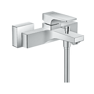 Bộ trộn bồn tắm Metropol 589.50.513